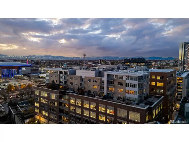 MLS: 7321616 Condo For Sale