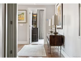 Photo #6: 7321616 Listing