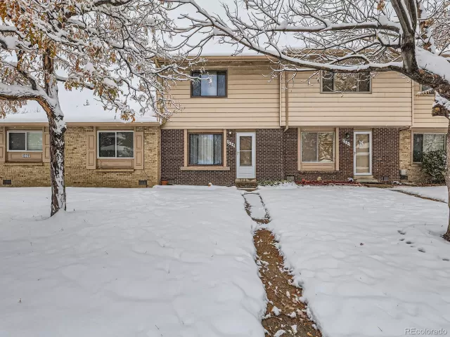 MLS: 7322529 Condo For Sale