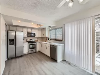 Photo #3: 7322529 Listing 