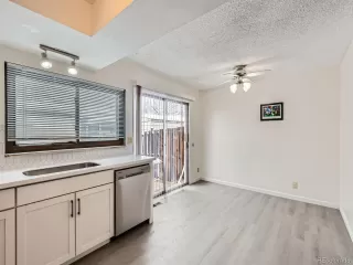Photo #4: 7322529 Listing 