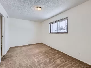 Photo #6: 7322529 Listing 