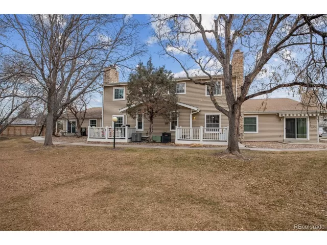 MLS: 7323687 Condo For Sale