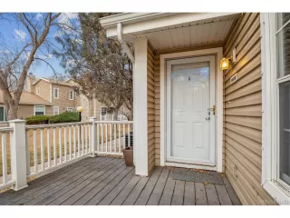 Photo #2: 7323687 Listing 