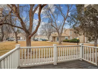 Photo #3: 7323687 Listing 