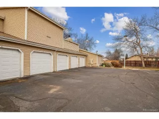 Photo #4: 7323687 Listing 