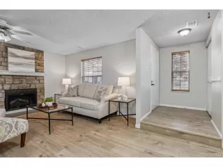 Photo #6: 7323687 Listing 