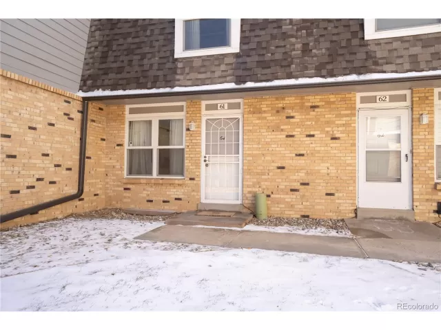 MLS: 7324978 Condo For Sale