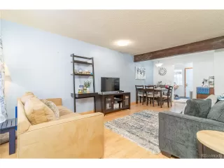 Photo #2: 7324978 Listing