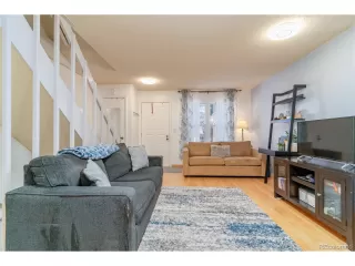 Photo #3: 7324978 Listing