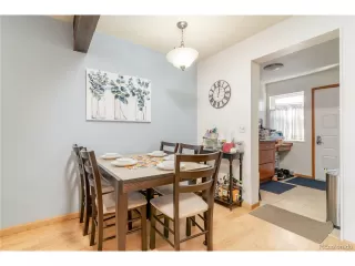 Photo #4: 7324978 Listing