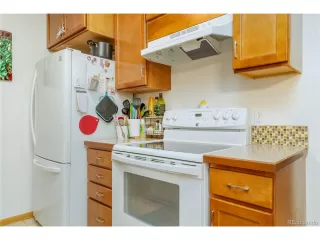 Photo #5: 7324978 Listing