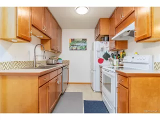 Photo #6: 7324978 Listing