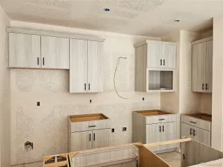 Photo #2: 7324998 Listing