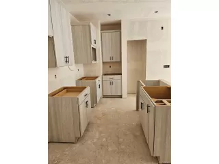 Photo #3: 7324998 Listing