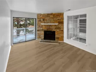 Photo #2: 7325066 Listing