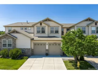 Primary Photo for MLS#: 7325304