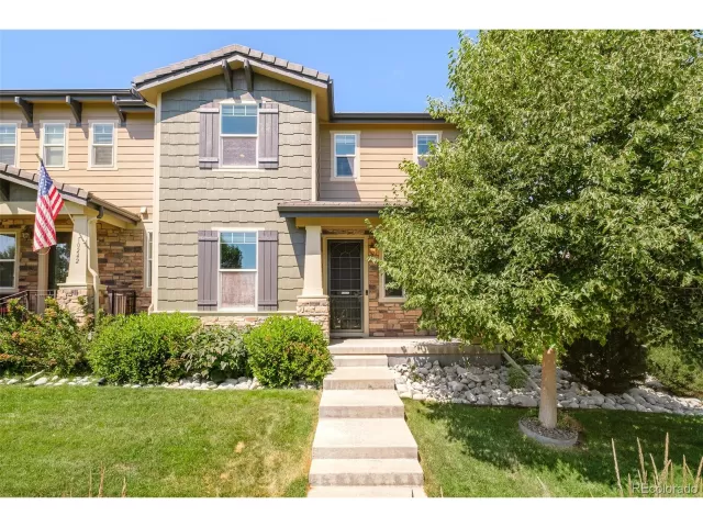 MLS: 7326588 Condo For Sale