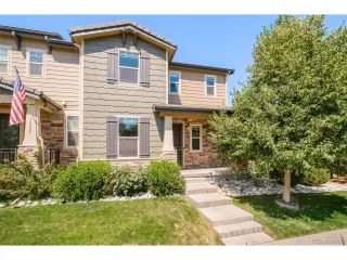 Photo #2: 7326588 Listing