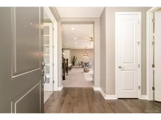 Photo #3: 7326588 Listing