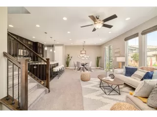 Photo #4: 7326588 Listing