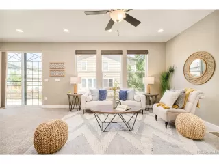 Photo #5: 7326588 Listing