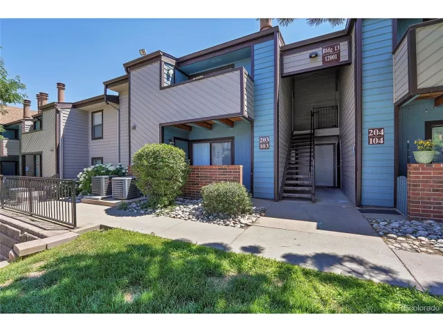 MLS: 7326612 Condo For Sale