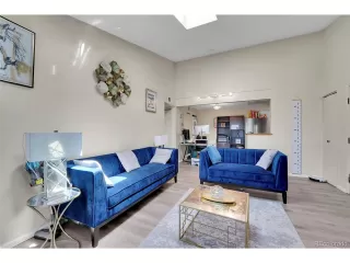 Photo #2: 7326612 Listing 