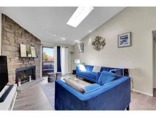 Photo #3: 7326612 Listing 