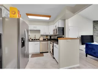 Photo #4: 7326612 Listing 