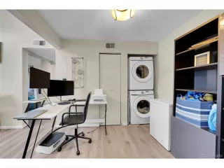 Photo #5: 7326612 Listing 