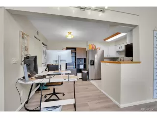 Photo #6: 7326612 Listing 