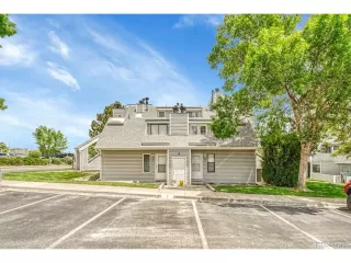 Primary Photo for MLS#: 7327116