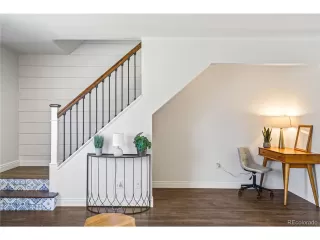 Photo #4: 7327531 Listing