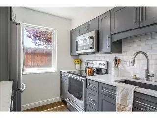 Photo #6: 7327531 Listing