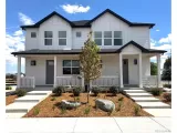 Primary Photo for MLS#: 7328204