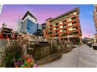 Primary Photo for MLS#: 7328881