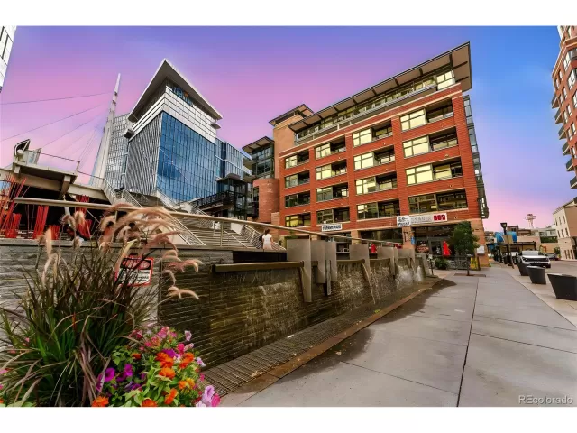 MLS: 7328881 Condo For Sale