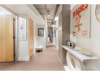 Photo #3: 7328881 Listing 