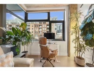 Photo #4: 7328881 Listing 