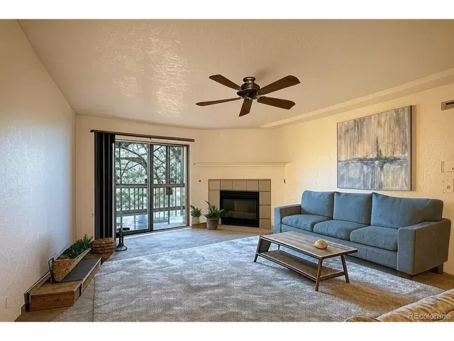 MLS: 7329259 Condo For Sale