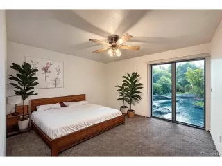 Photo #2: 7329259 Listing 