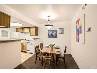 Photo #3: 7329259 Listing 