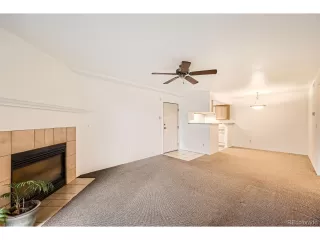Photo #4: 7329259 Listing 