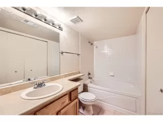 Photo #6: 7329259 Listing 
