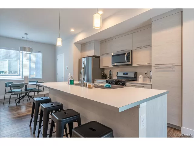 MLS: 7329655 Condo For Sale