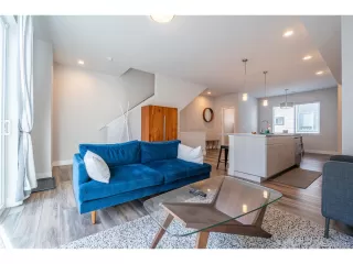 Photo #2: 7329655 Listing