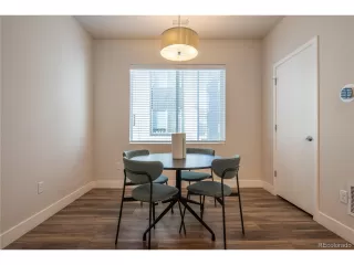 Photo #6: 7329655 Listing