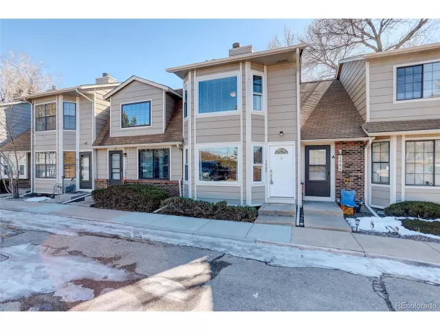 MLS: 7330224 Condo For Sale