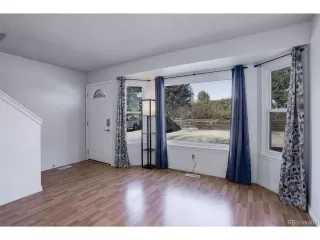 Photo #2: 7330224 Listing